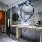 Appartement Visitzakopane- Sekwoja Zakopane