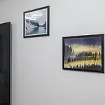 Visitzakopane- Sekwoja Appartement *