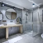 Appartement Visitzakopane- Sekwoja *