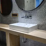 Visitzakopane- Sekwoja Appartement Zakopane