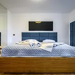 Visitzakopane- Sekwoja Appartement *