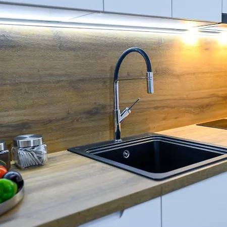 Visitzakopane- Sekwoja * Zakopane