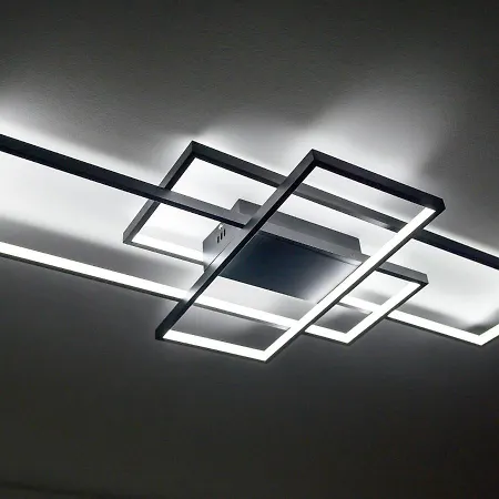 Visitzakopane- Sekwoja