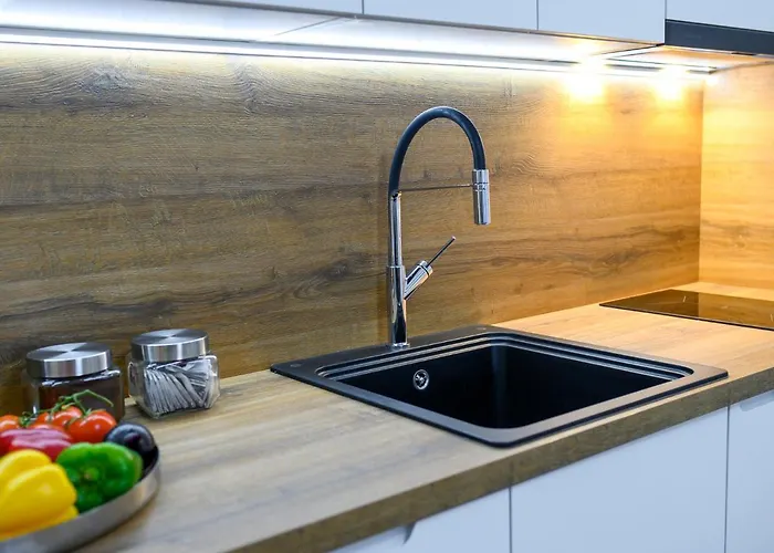 Visitzakopane- Sekwoja * 扎科帕内