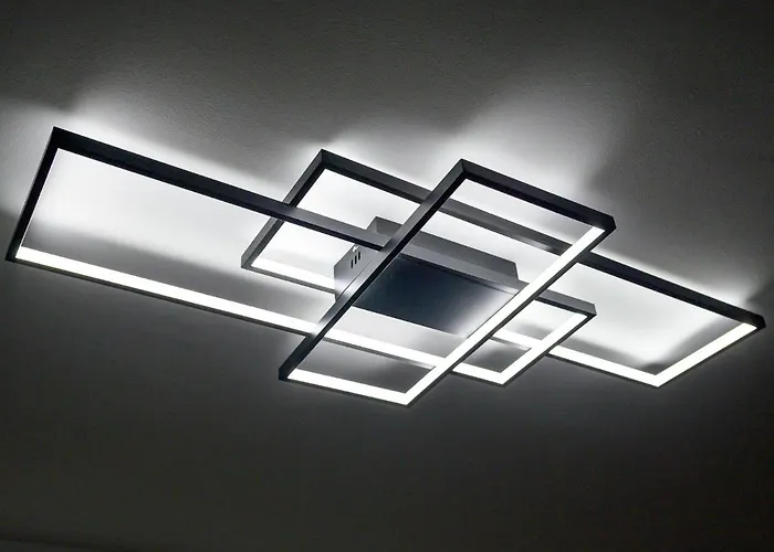 Visitzakopane- Sekwoja